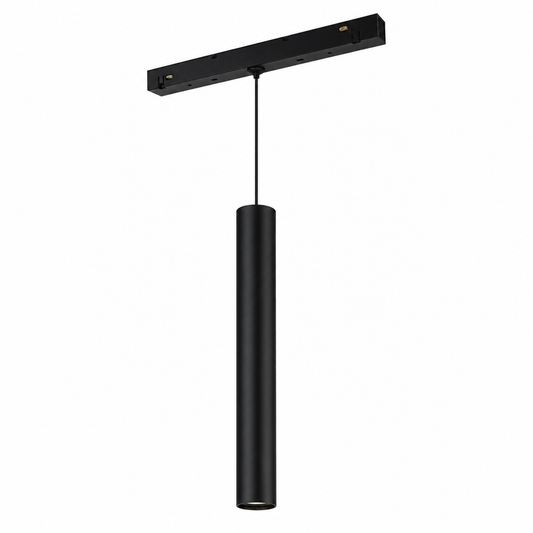 10W Micro Magnetic Pendant Alta Light Series