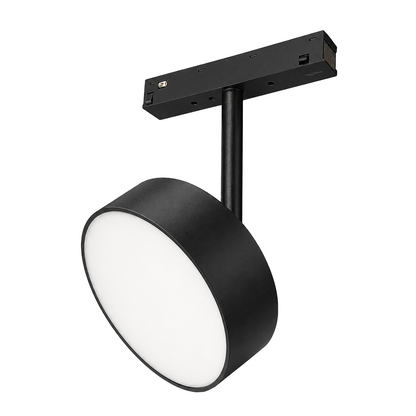 12W Micro Magnetic Aria Light Series