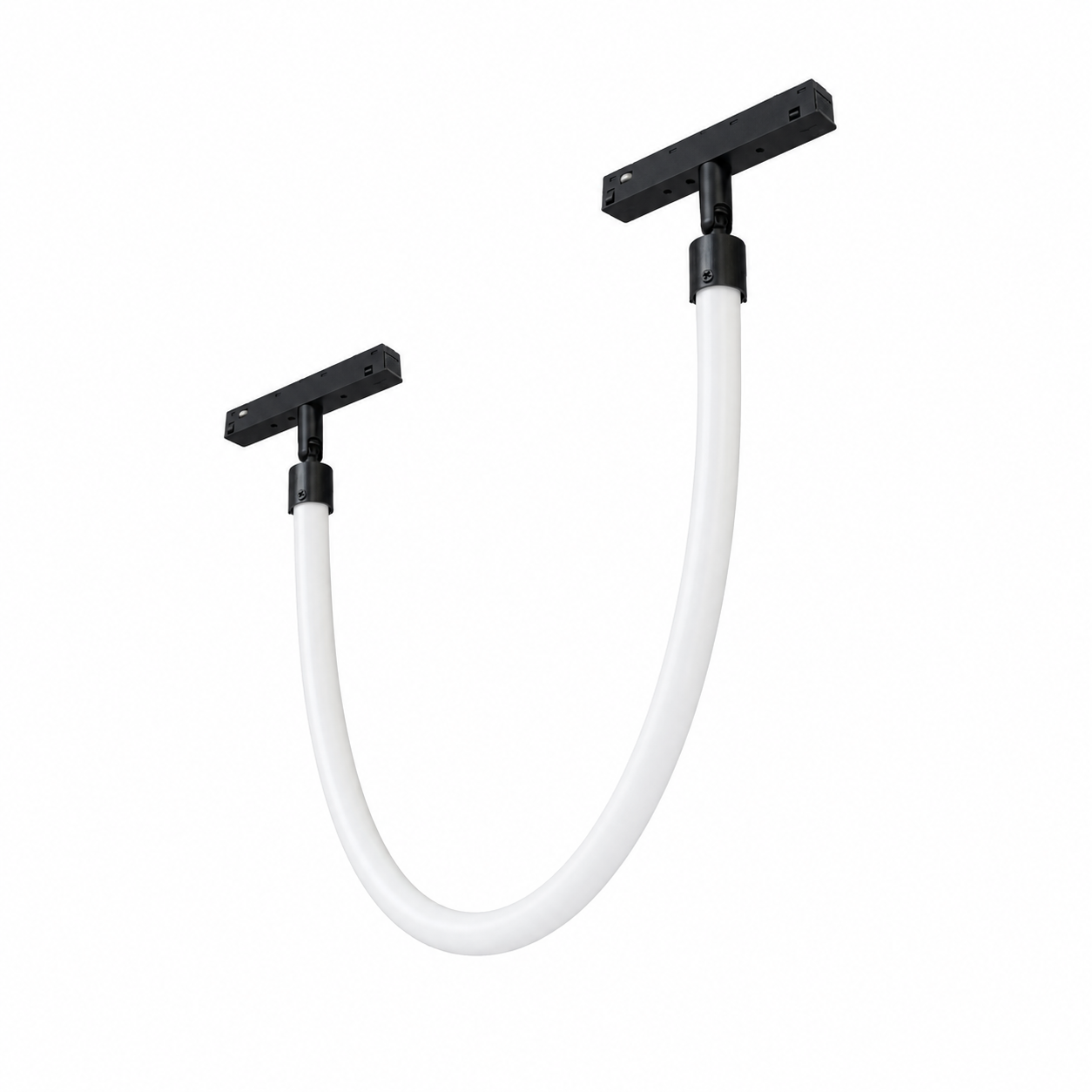 10W Micro Magnetic Neon Rope Light Series