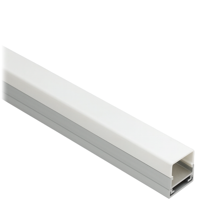 Linear Nano Blaze™ Luminaire Series