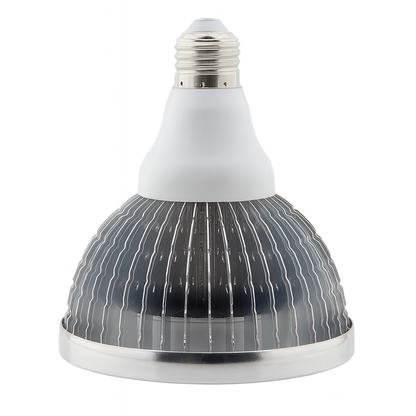 PAR38 Nexus™ Series - 18W LED Spot Lamp