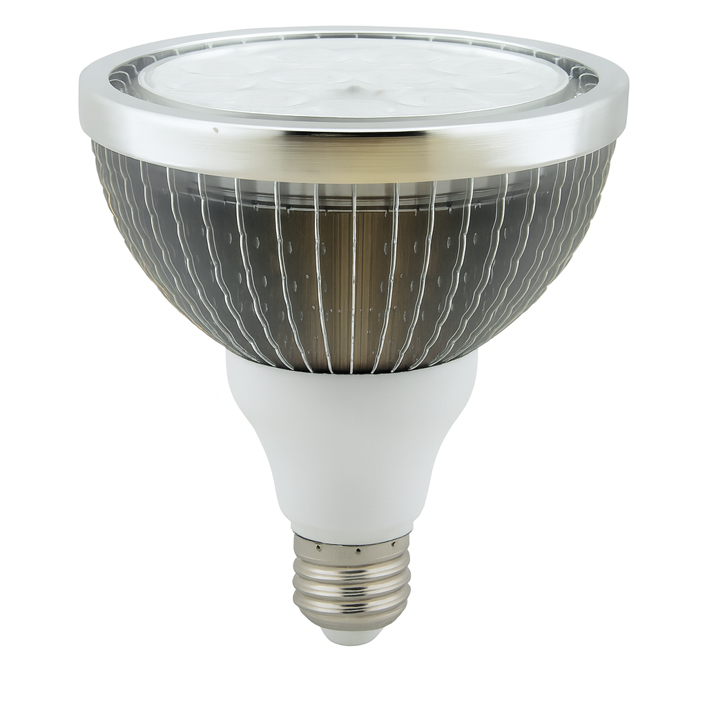 PAR38 Nexus™ Series - 18W LED Spot Lamp