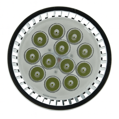 PAR38 Nexus™ Series - 18W LED Spot Lamp