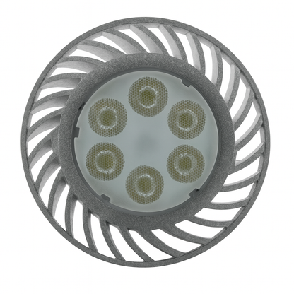 PAR30 Galaxy™ Series - 15W LED Spot Lamp