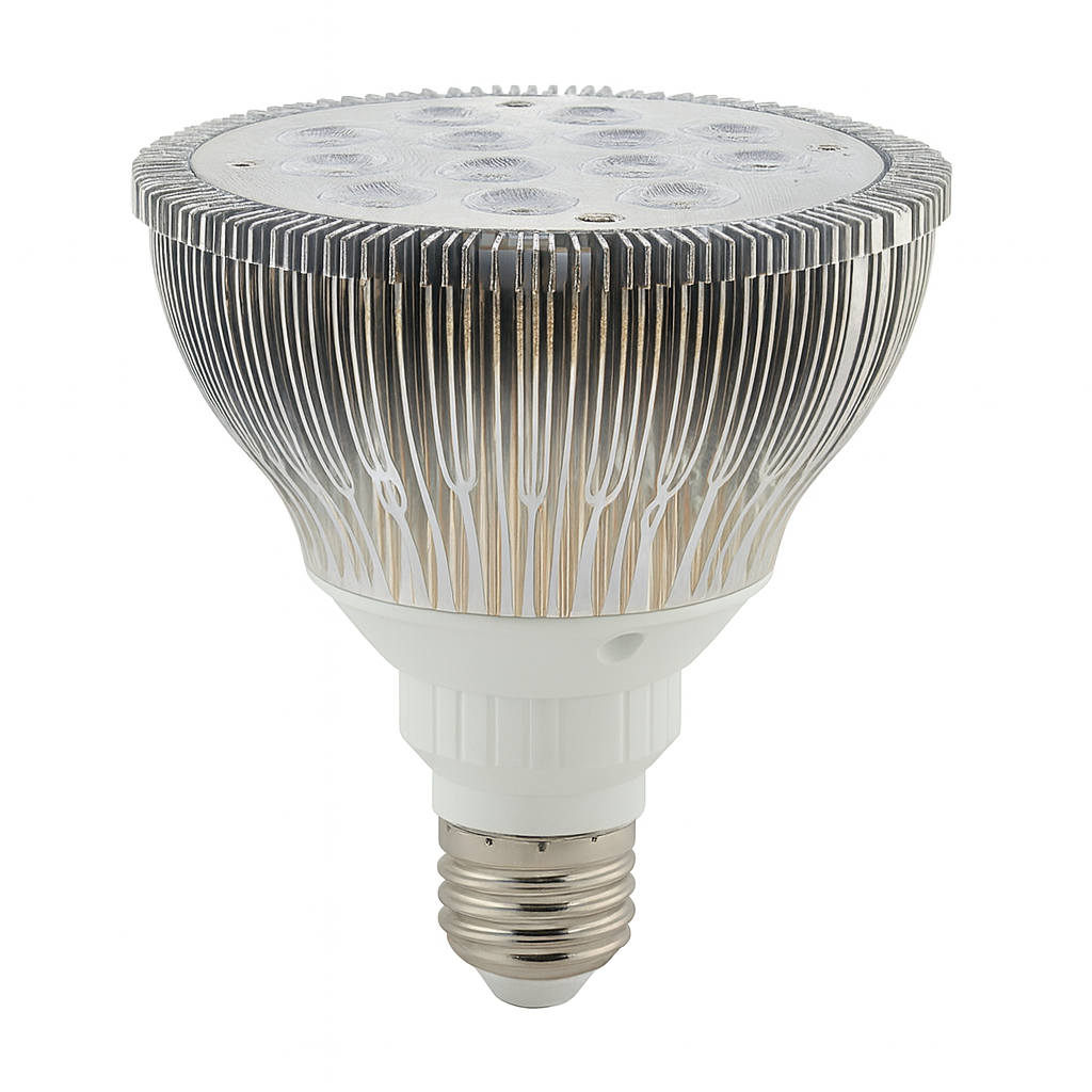 PAR38 Luna™ Series - 24W LED Spot Lamp