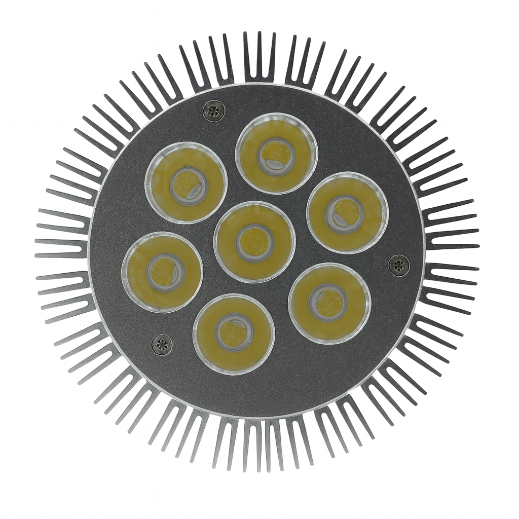 PAR30 Luna™ Series - 14W LED Spot Lamp