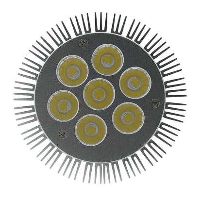 PAR30 Luna™ Series - 14W LED Spot Lamp