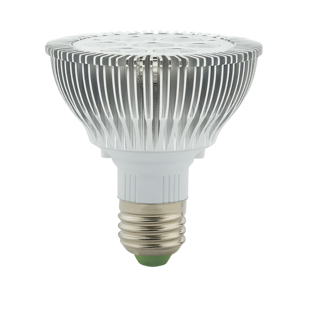 PAR30 Luna™ Series - 14W LED Spot Lamp