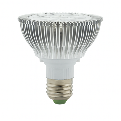 PAR30 Luna™ Series - 14W LED Spot Lamp