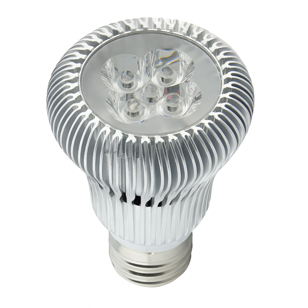 PAR20 Luna™ Series 6W LED Spot Lamp