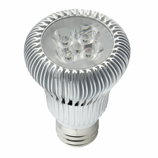 PAR20 Luna™ Series 6W LED Spot Lamp