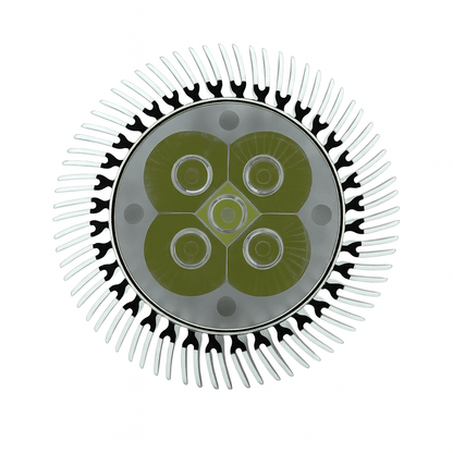 PAR20 Luna™ Series 6W LED Spot Lamp