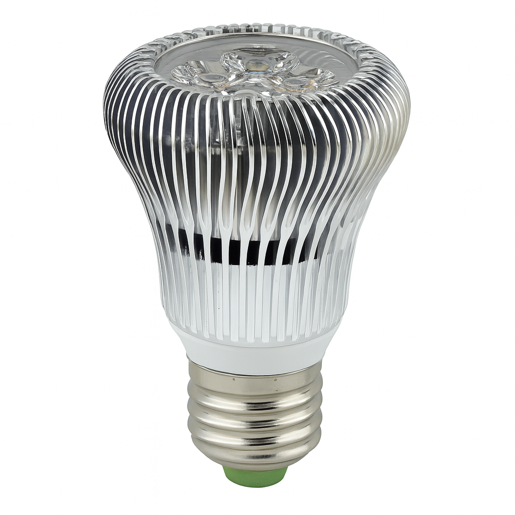 PAR20 Luna™ Series 6W LED Spot Lamp
