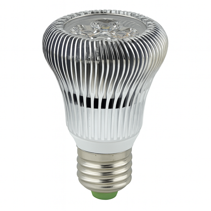 PAR20 Luna™ Series 6W LED Spot Lamp