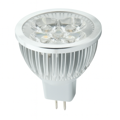 MR16 Desoto™ Series 4W LED Spot Lamp
