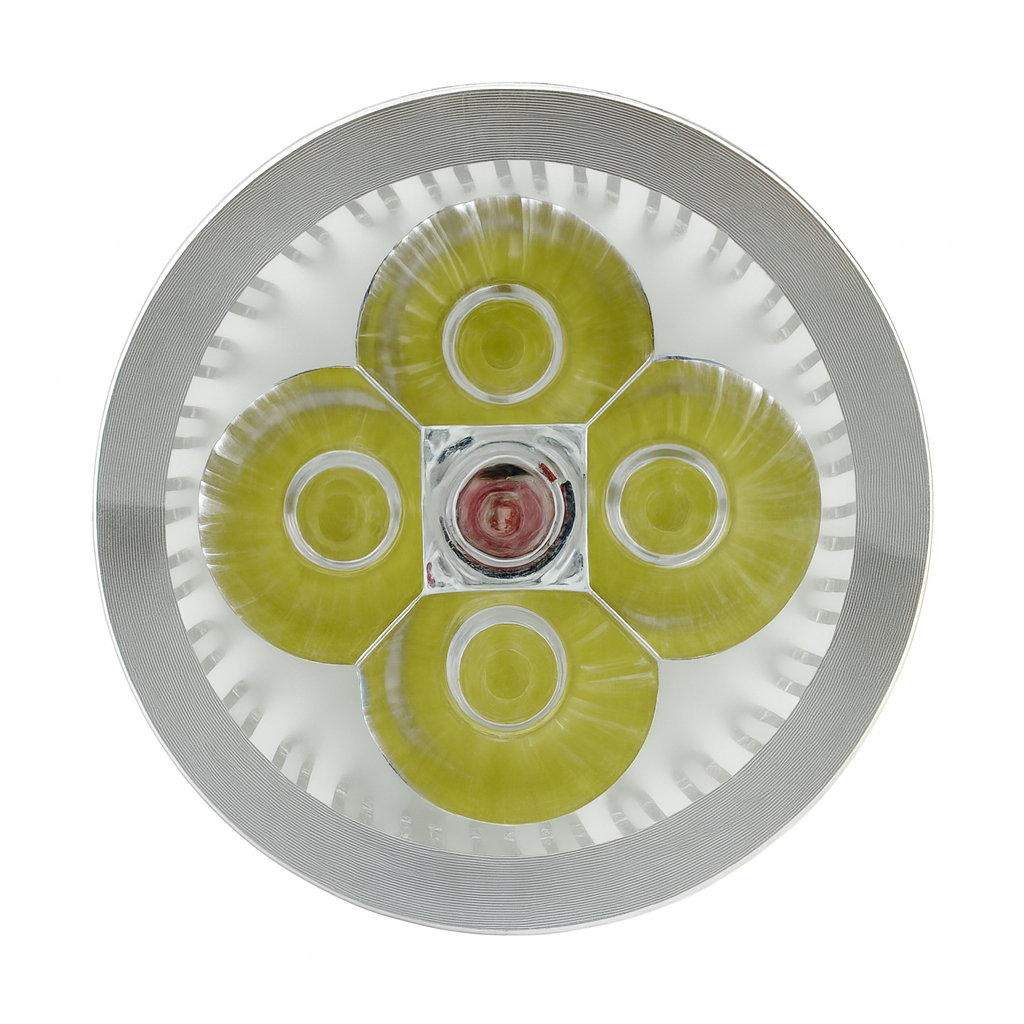 MR16 Desoto™ Series 4W LED Spot Lamp