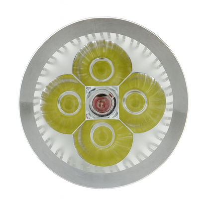 MR16 Desoto™ Series 4W LED Spot Lamp