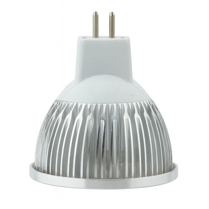 MR16 Desoto™ Series 4W LED Spot Lamp