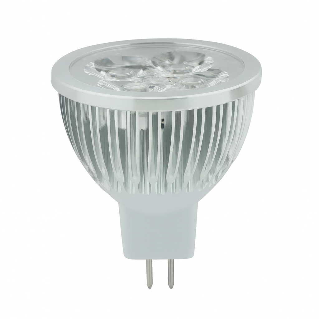 MR16 Desoto™ Series 4W LED Spot Lamp