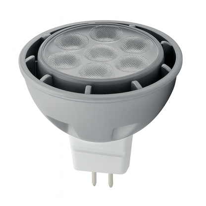 MR16 Turbo™ Series - 7W LED Spot Lamp