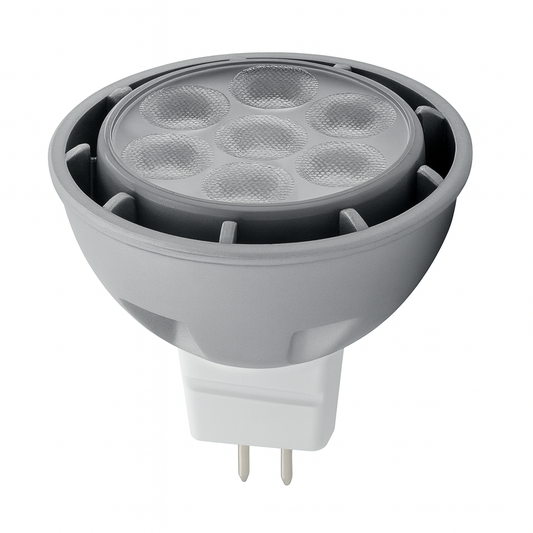 MR16 Turbo™ Series - 7W LED Spot Lamp