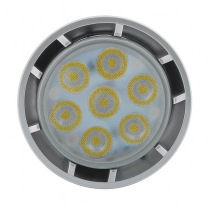 MR16 Turbo™ Series - 7W LED Spot Lamp