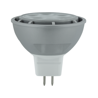 MR16 Turbo™ Series - 7W LED Spot Lamp
