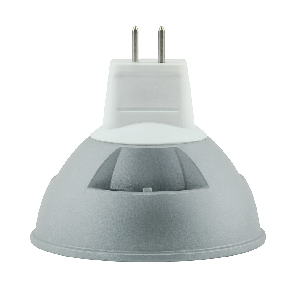 MR16 Turbo™ Series - 7W LED Spot Lamp
