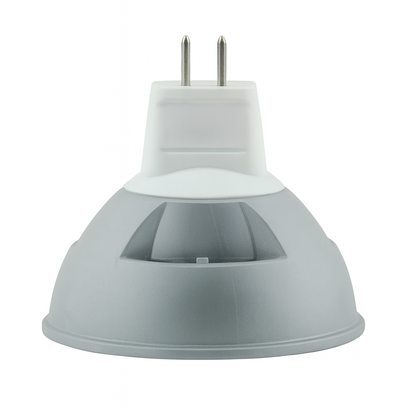 MR16 Turbo™ Series - 7W LED Spot Lamp