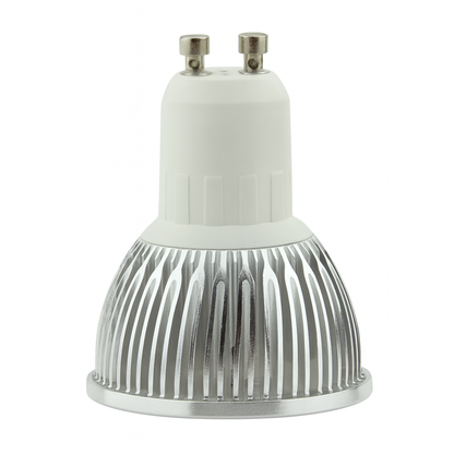 GU10 Desoto™ Series - 4W LED Spot Lamp
