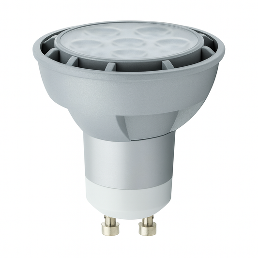 GU10 Turbo™ Series 7W LED Spot Lamp