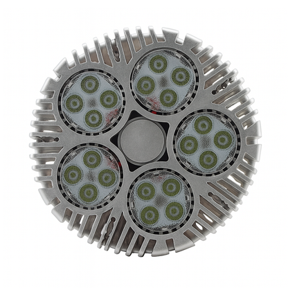 PAR38 Quattro™ Series - 50W LED Spot Lamp