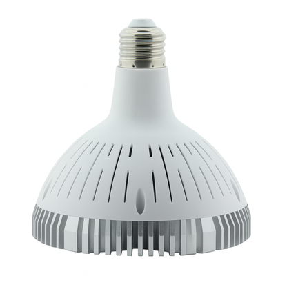 PAR38 Quattro™ Series - 50W LED Spot Lamp