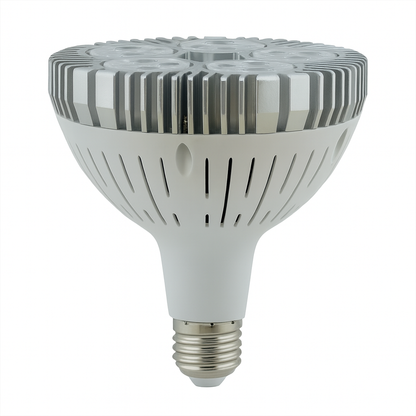 PAR38 Quattro™ Series - 50W LED Spot Lamp