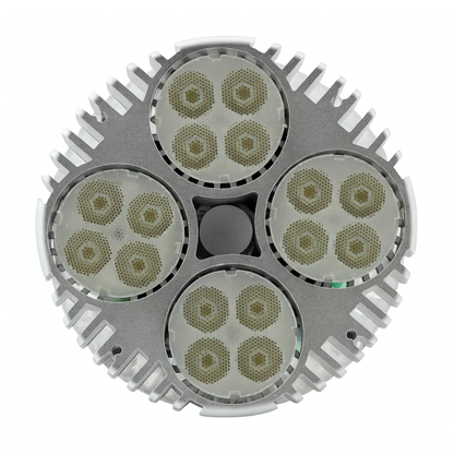 PAR30 Quattro™ Series – 35W LED Spotlight