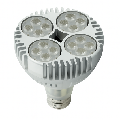 PAR30 Quattro™ Series – 40W LED Spotlight