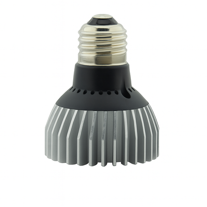 PAR20 Quattro™ Series - 6W LED Spot Lamp