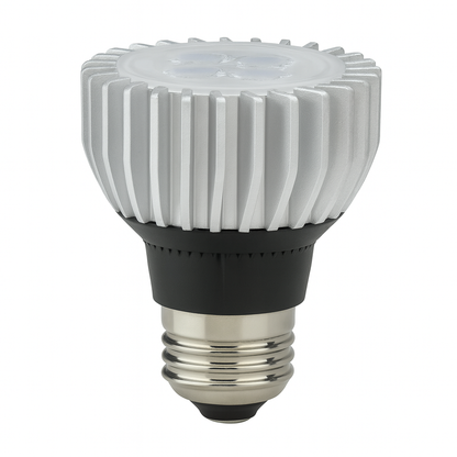 PAR20 Quattro™ Series - 6W LED Spot Lamp