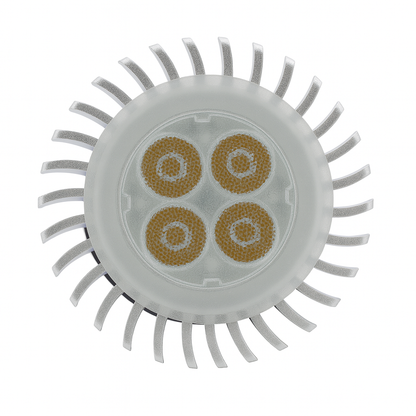 PAR20 Quattro™ Series - 6W LED Spot Lamp