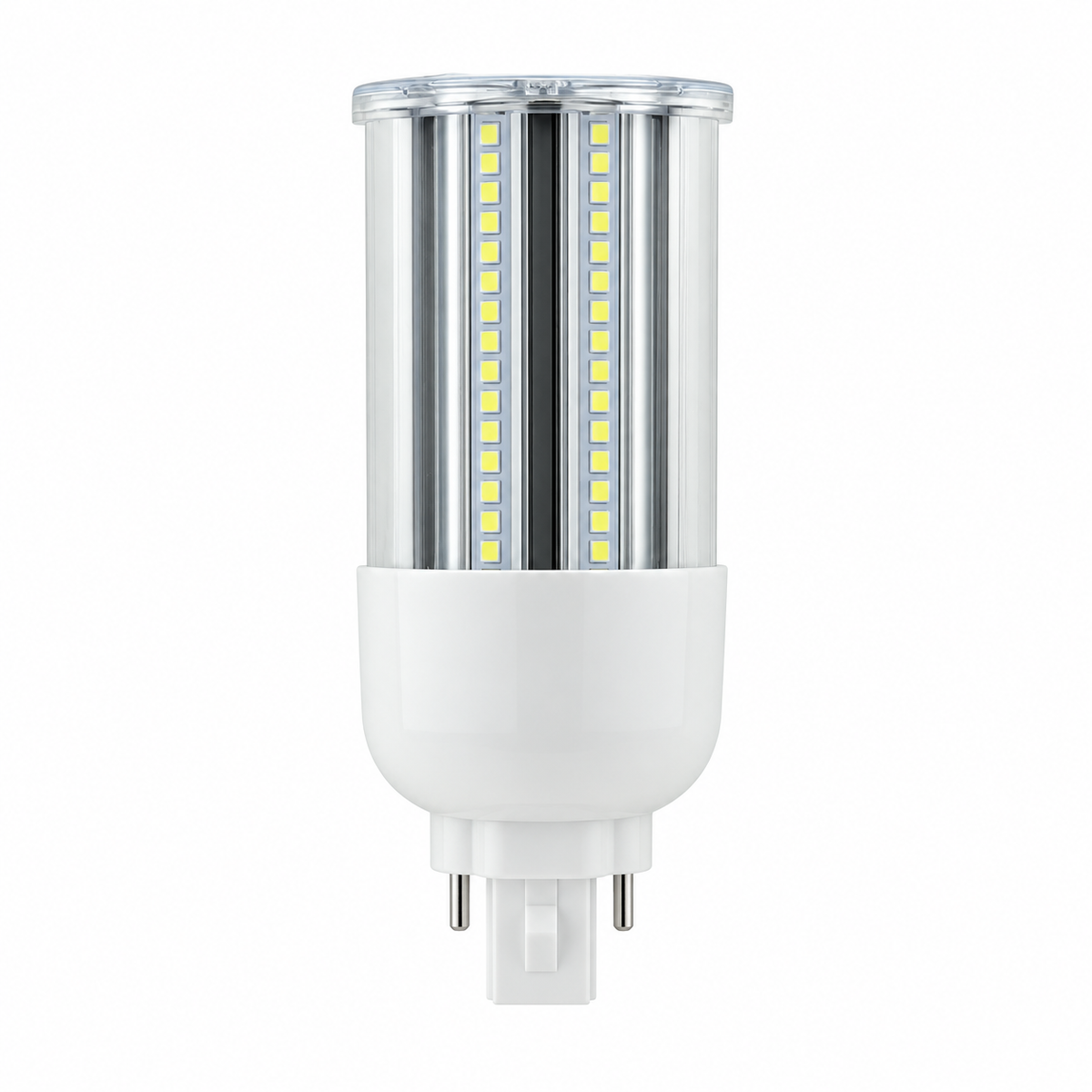 16W GX24-2 Clima Corn Lamp Series