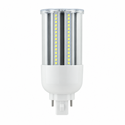 16W GX24-2 Clima Corn Lamp Series