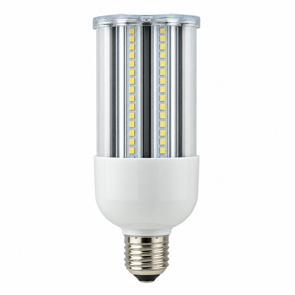 16W E27 Clima Corn Lamp Series