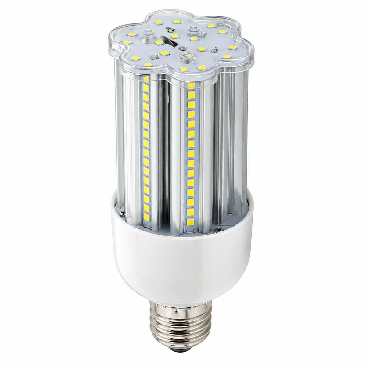16W E27 Clima Corn Lamp Series