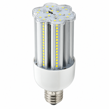 16W E27 Clima Corn Lamp Series