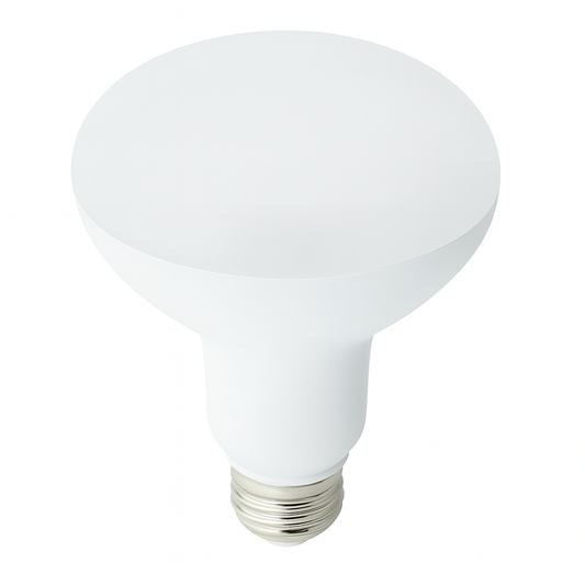 BR30 Milano™ Series - 10W LED Flood Lamp