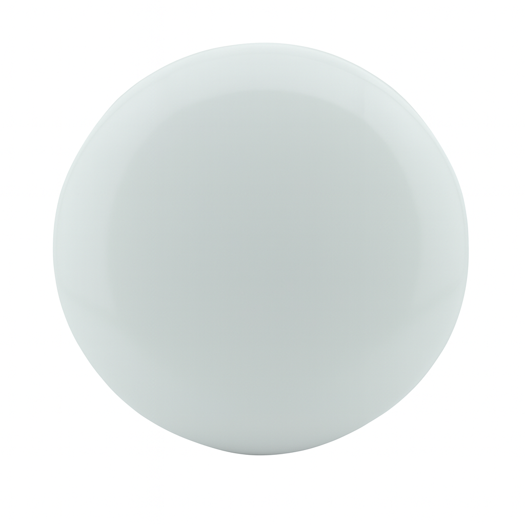 BR30 Milano™ Series - 10W LED Flood Lamp