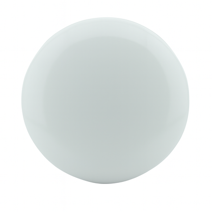 BR30 Milano™ Series - 10W LED Flood Lamp