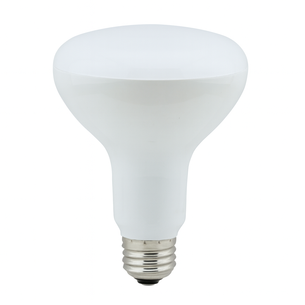 BR30 Milano™ Series - 10W LED Flood Lamp