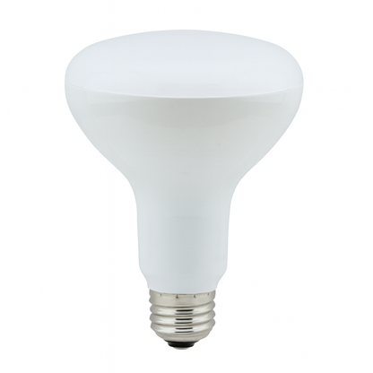 BR30 Milano™ Series - 10W LED Flood Lamp