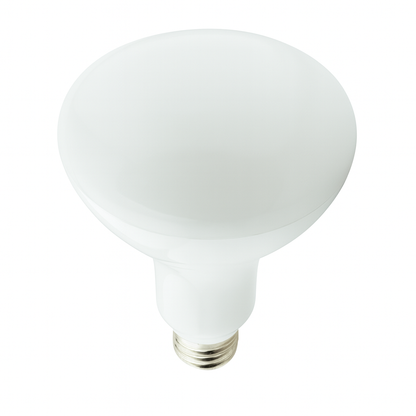 BR40 Milano™ Series - 14W LED Flood Lamp